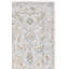 Tapis oriental Xanthi Performance-1928084424