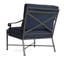 Venetian Outdoor Lounge Chair-603572545-603572572