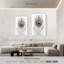 Plume de paon Kerner-108592243