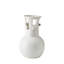 Ceramic / Porcelain Table Vase-1605335051