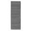 Area Rug in Dark Gray-1412188635