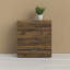  Commode 4 tiroirs Austin-925561819