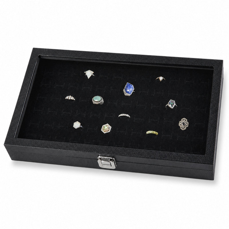 Porte-bague