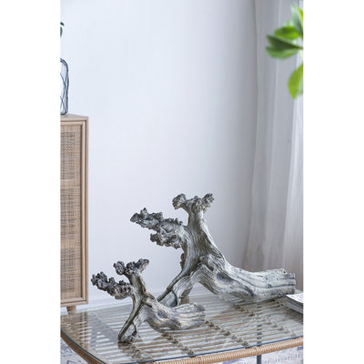 Décoration de table Valerio