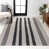 Ivory/Dark Gray