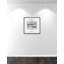 Chamonix par CAD Designs-131066802-131066841-131067010