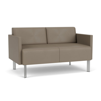 Causeuse de réception Luxe Lounge