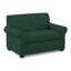 Finn Chair-1279701693-1271782688