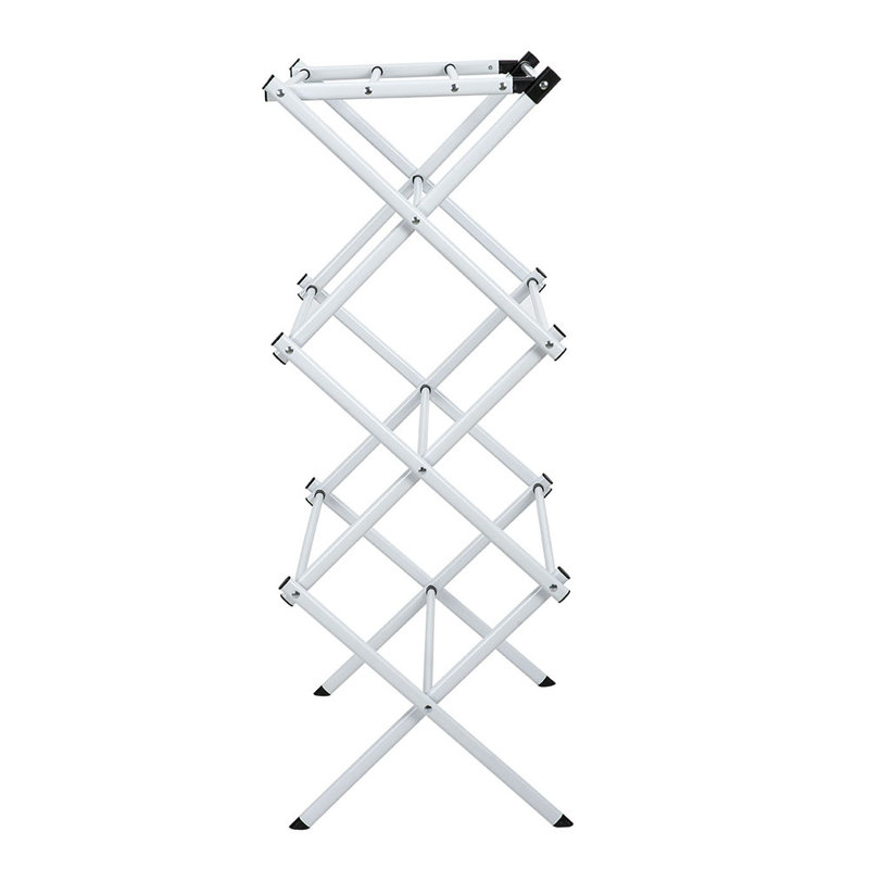 Metal Multi-Layer Hanger