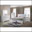 Lit standard avec rangement Minya-1359089966-1414143958