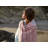 Tomales 100% Cotton Midweight Beach Towel-55649422