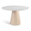 Table de salle à manger Burdon-1623913713