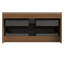 Armoire murale 36 po avec 2 tiroirs-1908053780