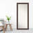 Flat Mirror