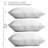 High Quality Memory Foam Plush Support Pillow-13241574