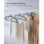 Plastic Standard Hanger