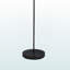 Lampe sur pied Neilan