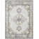Branxton Oriental Indoor Rug