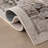  Esmira Medallion Washable Rug-778317054-778317053