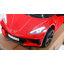 Voiture Freddy-96202638