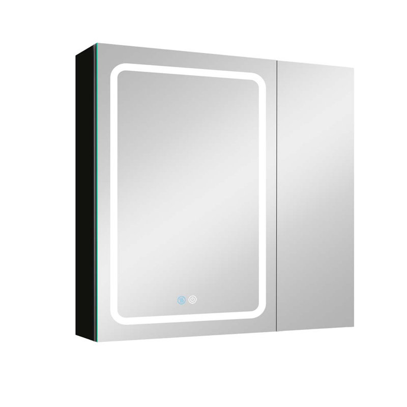 Miroir pour pharmacie Delcine