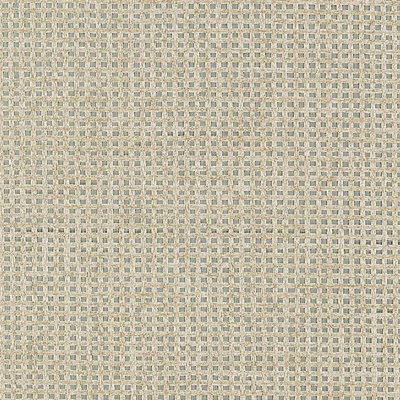 Metallic Mesh Wallpaper