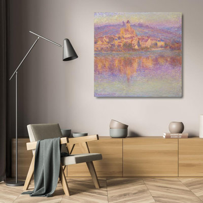 Lark Manor ™ Monet, Claude