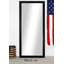 Miroir pleine longueur Deblois-24749885