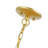 Byerley 5 - Light Dimmable Drum Chandelier-668767001