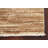 Kitchen Mat