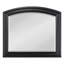 Miroir Aurane-1848597494
