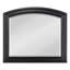 Miroir Brock-108805340