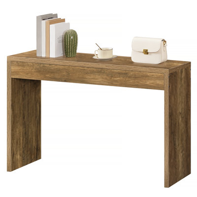 Console de couloir Nooriyah