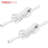 4.9Ft Extension Cable, Under Cabinet Light Extension Cable, Male To Female Interconnect Cable-122908008