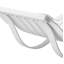 Hareton 79" Long Single Chaise-1571890912