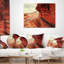 Coussin Vermillion-5065884-5065887