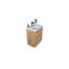 Ensemble de meuble-lavabo simple 24 po Hridhaan-1194838109