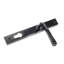Avon Lock Door Handle Kit-51984273