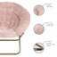 Capitonnage Donamarie de 25 po de largeur-957272150