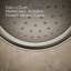 Purist® Pressure-Balancing Thermostatic Tub and Shower Faucet-1751107-65158940-126228654