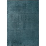 Rapture Area Rug