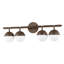 Enson 4 Light Bath and Vanity-1112635021