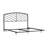 Amiayah Metal Open-Frame Bed-91341494