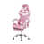 Pink/White is out of stock