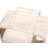 Chalonne End Table