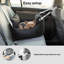 Polyester Pet Bed