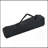 2PCS Portable Folding Camping Chairs with Carry Bag and Side Pockets for Outdoor Activities and Easy Storage-1246833361