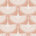 Sahara Blush