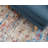 Geometric Indoor Rug-40283784