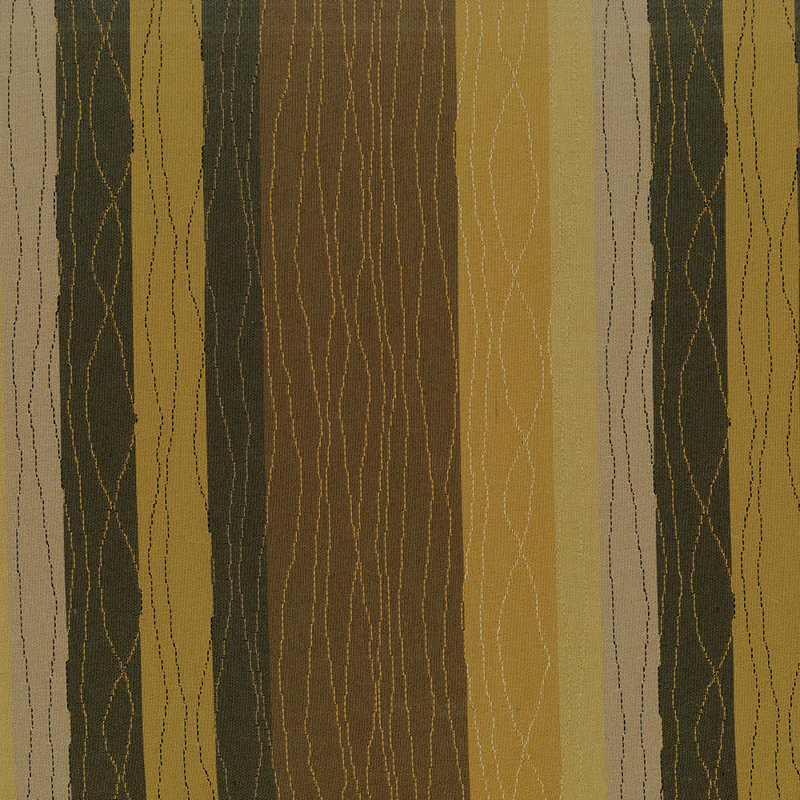 Tissu swoon, Brunie